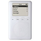 Image for article titled A Visual History of the iPod Click Wheel (R.I.P.)